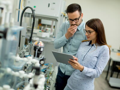 © BGStock72 - stock.adobe.com