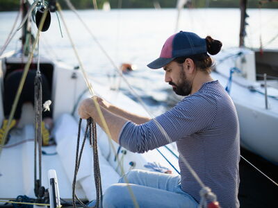 © Anna - stock.adobe.com