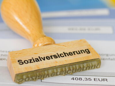 © Finanzfoto - stock.adobe.com