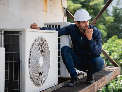 © NewSaetiew - stock.adobe.com