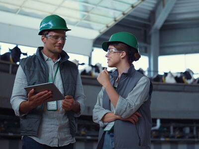 © stockbusters - stock.adobe.com