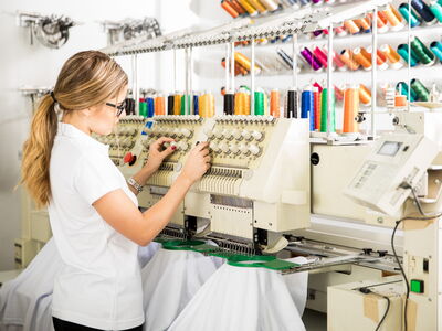 © AntonioDiaz - stock.adobe.com