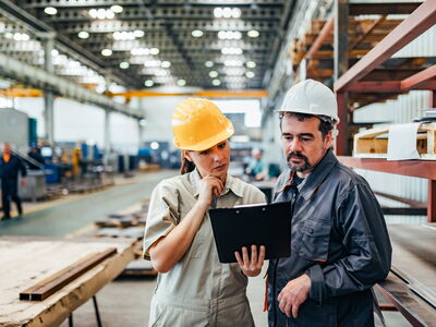 © bnenin - stock.adobe.com