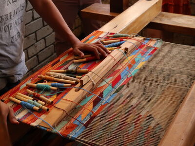 © Anja - stock.adobe.com