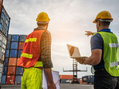 © chokniti - stock.adobe.com