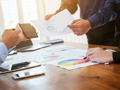 © makibestphoto - stock.adobe.com