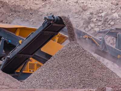 © ChrisVanLennepPhoto - stock.adobe.com