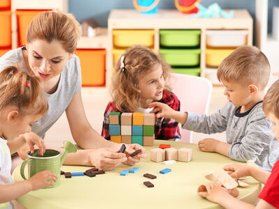 © Pixel-Shot - stock.adobe.com