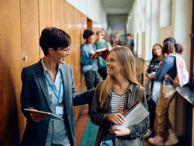 © Drazen - stock.adobe.com