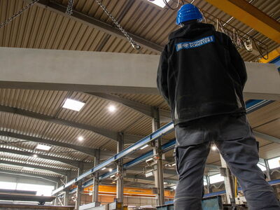 INSIDERATLAS2024-25 - Betonwerk Schuster HQ-18