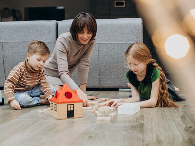 © Petro - stock.adobe.com