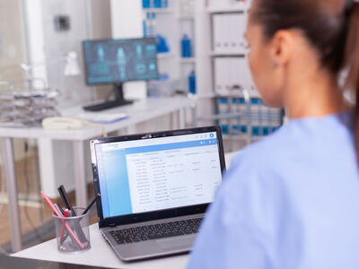 © DC Studio - stock.adobe.com