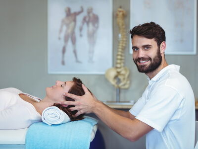 © WavebreakmediaMicro - stock.adobe.com