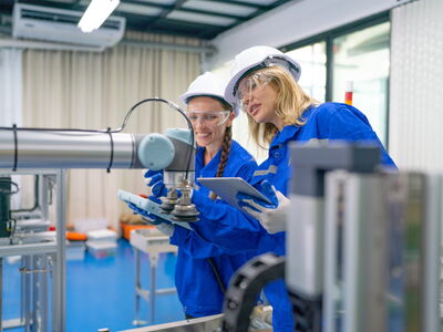 © narong - stock.adobe.com