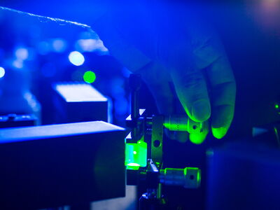 © lightpoet - stock.adobe.com