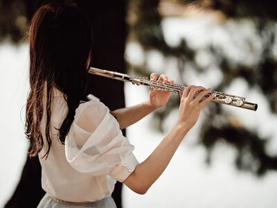 © hiroki - stock.adobe.com