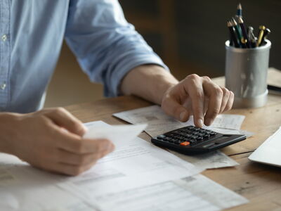 © fizkes - stock.adobe.com