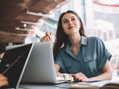 © BullRun - stock.adobe.com