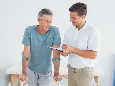 © WavebreakmediaMicro - stock.adobe.com