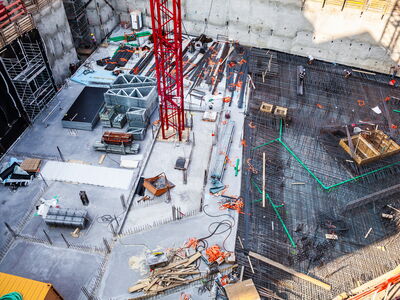 © karepa - stock.adobe.com