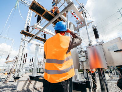 © andrew_shots - stock.adobe.com