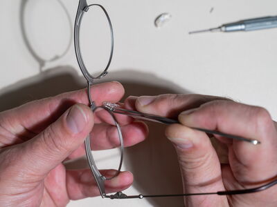 © Михаил Решетников - stock.adobe.com