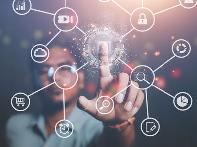 © Treecha - stock.adobe.com