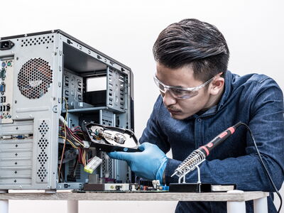 © TimeStopper - stock.adobe.com