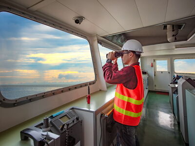 © ID_Anuphon - stock.adobe.com