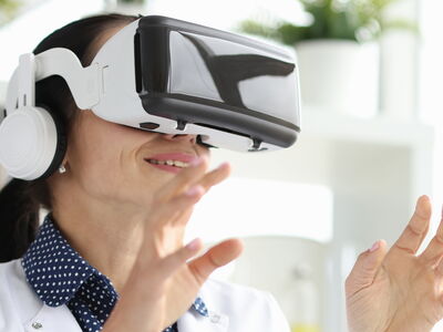 © megaflopp - stock.adobe.com