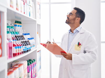 © Krakenimages.com - stock.adobe.com