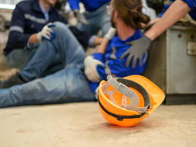 © 1st footage - stock.adobe.com