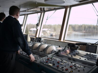 © danr13 - stock.adobe.com