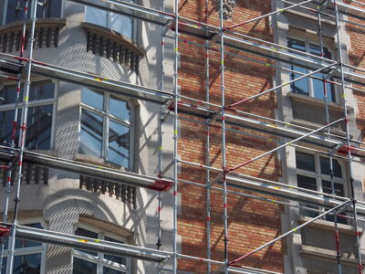 © finecki - stock.adobe.com