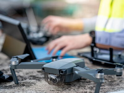 © zephyr_p - stock.adobe.com