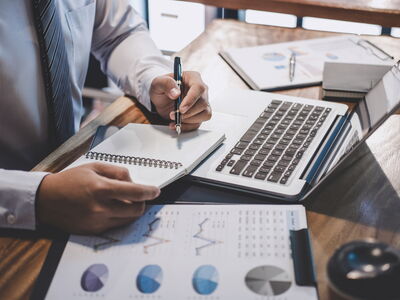 © Freedomz - stock.adobe.com