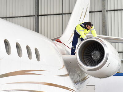 © industrieblick - stock.adobe.com