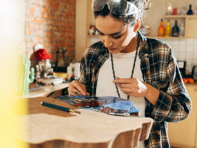 © Yakobchuk Olena - stock.adobe.com