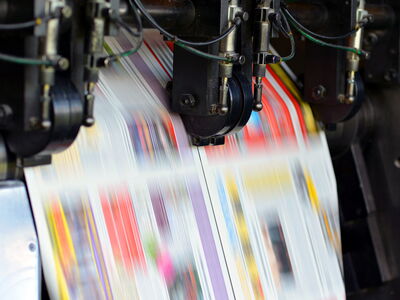 © industrieblick - stock.adobe.com