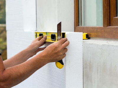 © bilanol - stock.adobe.com