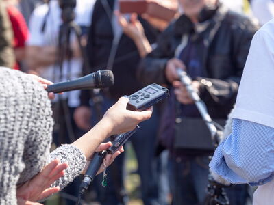 © wellphoto - stock.adobe.com