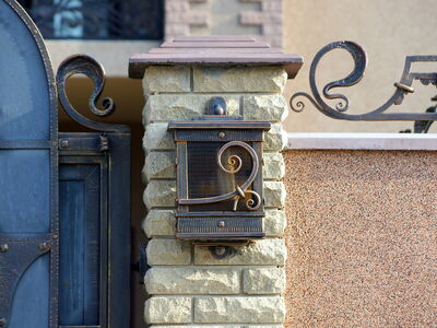 © butus - stock.adobe.com