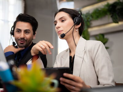 © freebird7977 - stock.adobe.com