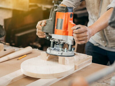 © andrew_shots - stock.adobe.com