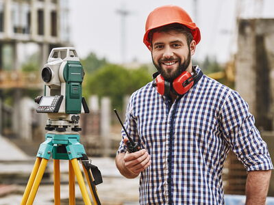 © Friends Stock - stock.adobe.com