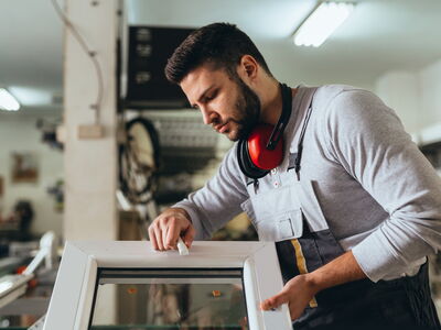 © cherryandbees - stock.adobe.com