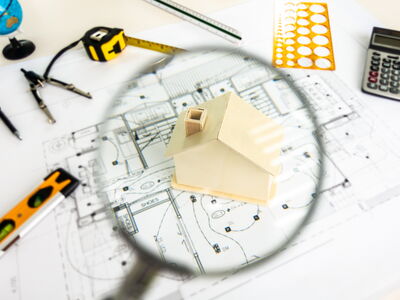 © Golden House Images - stock.adobe.com