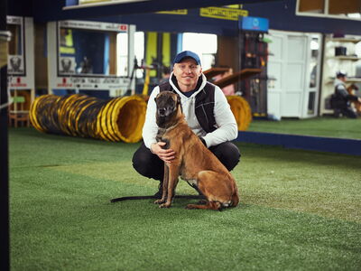 © Svitlana - stock.adobe.com