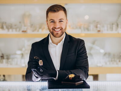 © Petro - stock.adobe.com