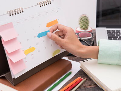 © NaMong Productions - stock.adobe.com